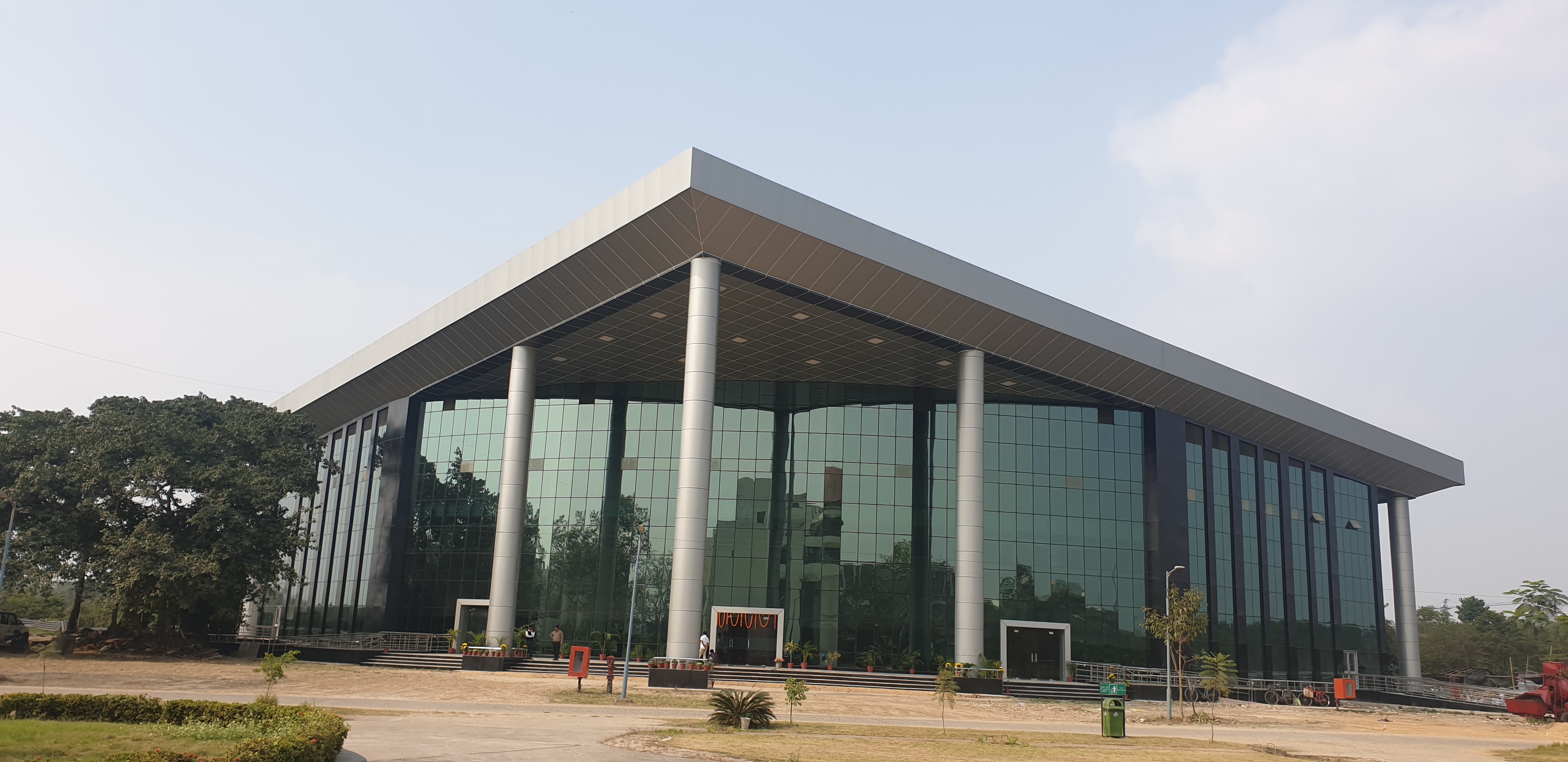 Chemical Biology Illustration 5